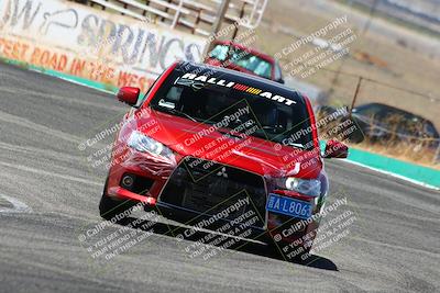 media/Apr-16-2022-VIP Trackdays (Sat) [[2a75af0965]]/C Group/Close Ups (Session 3)/